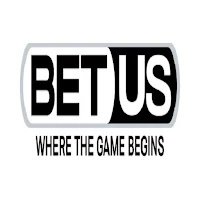 BetUS