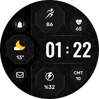 CNRwatch015