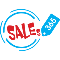 Sales365 - Electronic Invoice