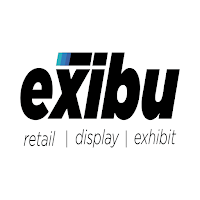Exibu
