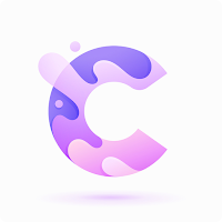 Crédito Club-Préstamo