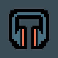 Music Boss Deluxe for Pebble