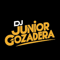 Junior Gozadera Music