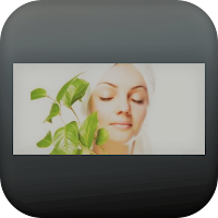 Causes Of a Thin Face