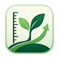 GrowTall: Height Tracker