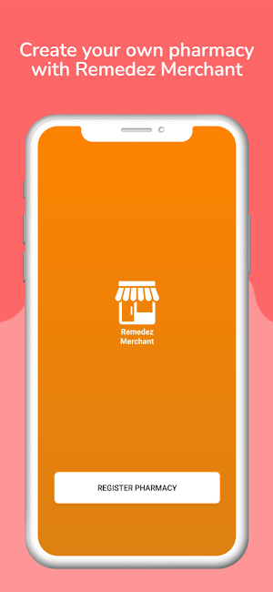 Remedez - Find Meds Near You Screenshot 2