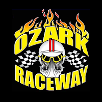 Ozark Raceway