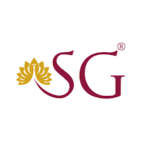 SG Gold Palace