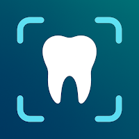 Tooth Shade Scanner