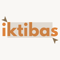 İktibas