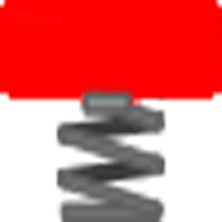 EndlessJump