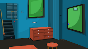 Escape game : Escape Games Zone 87 Screenshot 3