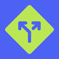 Drivio: Permit & Driving Prep