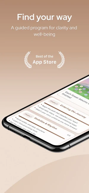 LightDays Screenshot 0