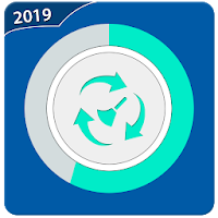 Smart Manager & RAM Booster 20