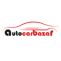 AutoCarBazar