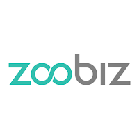ZooBiz-Infinite Opportunities