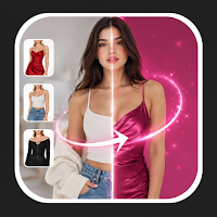 AI Outfit: Try On Clothes