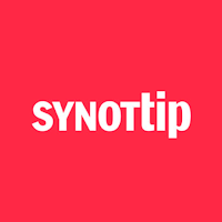 SynotTip