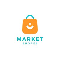 marketshopee