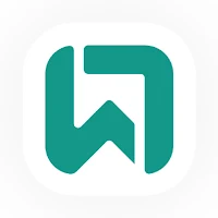 Wisata Tenjolaya