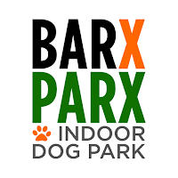 Barx Parx