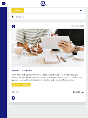 Splash 2.0 Screenshot 3