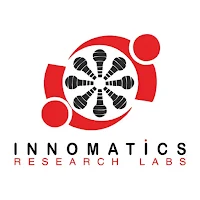 Innomatics Online Learning