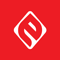 EduTricks