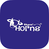 Bharat Horns