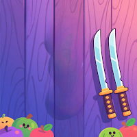 Slice Challenge Pro