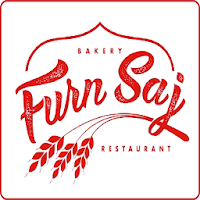 Furn Saj
