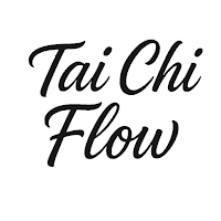 Tai Chi Flow