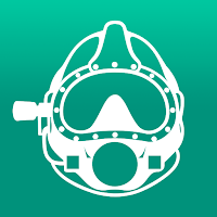 Commercial Diving E-Logbook