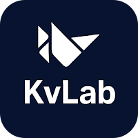 KvLab : Kivy Demos