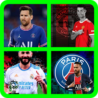 Daftar pemain sepakbola dunia