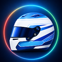 Grand Chelem Racing