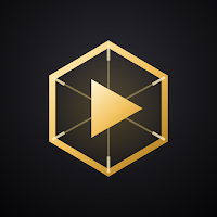 Onxy Player