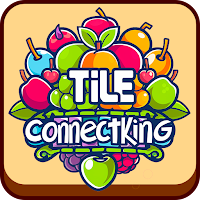 Tile Connect King