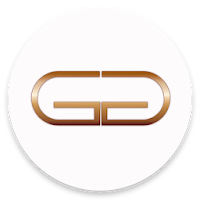 Global Group Hairdressing