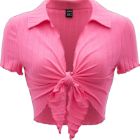 Plus Size Clothes Shopping App
