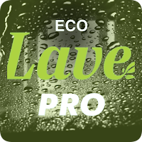 ECO LAVE PRO