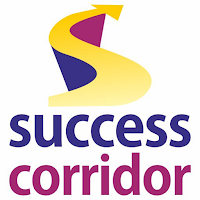 Success Corridor
