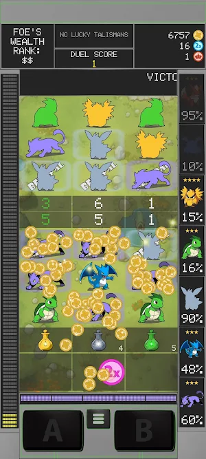 Coin Pals Screenshot 2