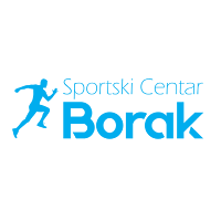 Sportski centar Borak