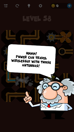 Full Steam Ahead Screenshot 3