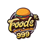 FOODS999