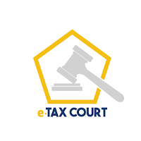 e-Tax Court Mobile