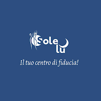 Solelù Estetica Dimagrimento