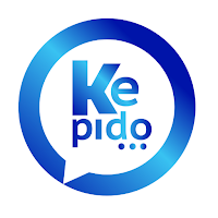 Kepido Vendedor
